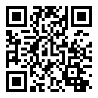 观看视频教程顾诚明清史文集：细读历史的艺术（全3册）的二维码