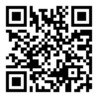 观看视频教程《AI时代职场学习力：高效方法全攻略（第2版）》的二维码