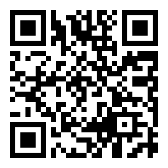 观看视频教程学而思《好奇实验室》65集趣味科学动画的二维码