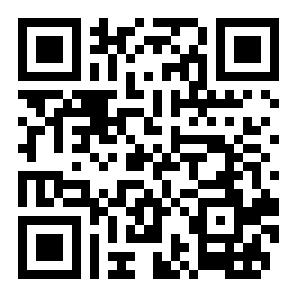 观看视频教程2024AI赋能教师高效工作与教学全流程实战课程的二维码