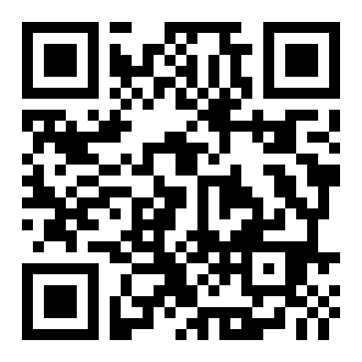 观看视频教程曹胖学位英语通关秘籍：词汇+语法+题型全攻略的二维码