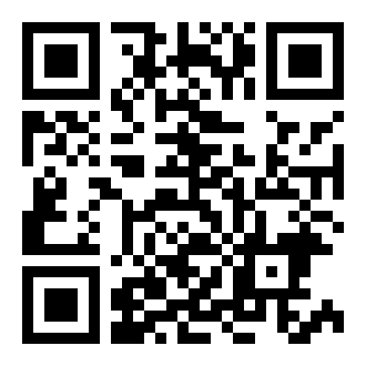 观看视频教程高中数学289个核心公式速查手册的二维码