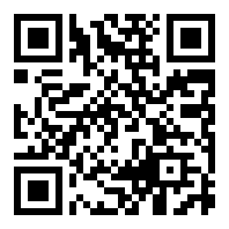 观看视频教程新概念英语全四册+语法速成+音标精讲的二维码