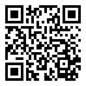 观看视频教程赖世雄42节口语实战课：从零到流利英语的二维码