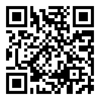 观看视频教程AI内容创作指令大全：从文案到PPT一键生成的二维码