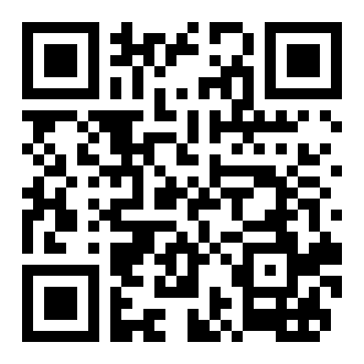 观看视频教程《文艺复兴王国战争》免安装中文版下载的二维码