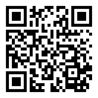 观看视频教程明星化妆师春楠：从基础到高级的化妆美容全攻略的二维码