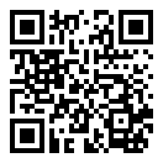观看视频教程初中语文基础知识全攻略：字音、字形、成语、修辞等专题精讲的二维码