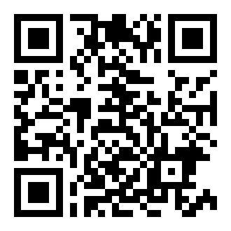 观看视频教程《生物医学大爆炸：中信科普精选14册套装》的二维码