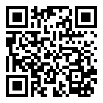 观看视频教程视觉笔记术：高效学习与创意思维的终极指南的二维码