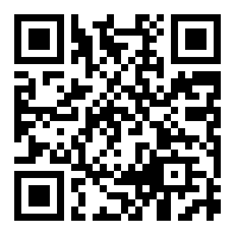 观看视频教程《历史风云人物》[全套八本]：探索历史巨人的足迹的二维码