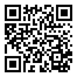 观看视频教程邵艾伦英语口语三合一：零基础到流利口语速成的二维码