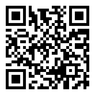 观看视频教程清华附小语文动画：趣味学习古诗文与成语的二维码