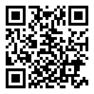 观看视频教程早餐创业全攻略：85款热门早餐技术教程的二维码