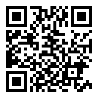 观看视频教程掌握Midjourney AI绘画：设计领域实战技巧的二维码