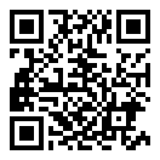 观看视频教程高分作文秘籍：孩子写作技巧全攻略的二维码