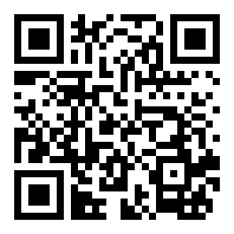 观看视频教程《贝克知识丛书：21册历史精华全览》的二维码