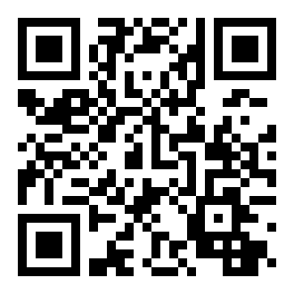 观看视频教程Redis高并发高可用集群实战：秒杀系统与核心技术的二维码