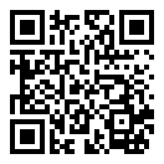 观看视频教程快刀青衣《AI写作课：职场效率提升指南》的二维码