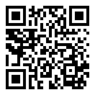 观看视频教程学而思轻课合集：趣味科学实验与动物世界探索的二维码