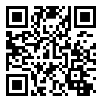 观看视频教程SIKANA篮球教学：从入门到精通的全面指南的二维码