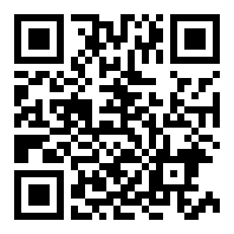 观看视频教程初中文言文精讲：轻松掌握经典篇目的二维码