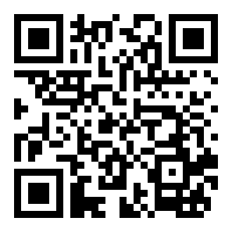 观看视频教程GTD时间管理全攻略：高效规划与执行技巧的二维码