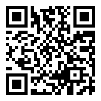 观看视频教程摄影小白极简入门：9步快速掌握摄影基础的二维码