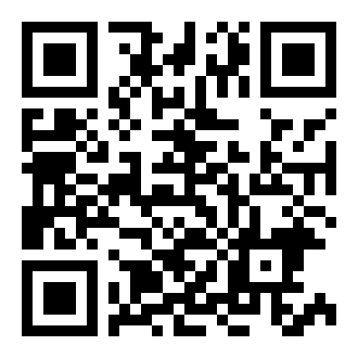 观看视频教程《葛传椝英语学习系列》[6册套装]：提升英语能力的经典指南的二维码