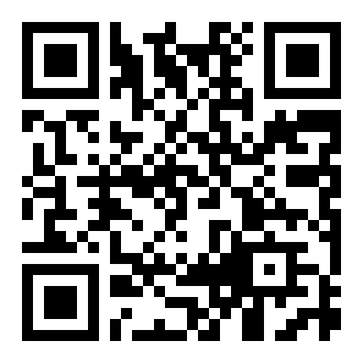 观看视频教程名师王至《三国演义》99集音频课：小学生语文素养提升的二维码