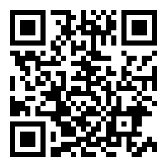 观看视频教程20位大师亲授：高效沟通与人际关系提升秘籍的二维码