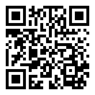 观看视频教程清源创业实战课：45节课程解锁创业成功秘诀的二维码