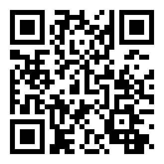 观看视频教程陈陈好物 - AI图文带货实操课：43节课程，掌握AI图文带货赚钱密码的二维码