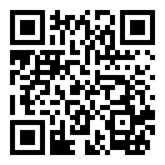 观看视频教程《HBkids》90首英语故事儿歌：轻松启蒙孩子英语学习的二维码