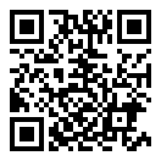 观看视频教程TikTok海外运营实战课：短视频直播带货全攻略的二维码