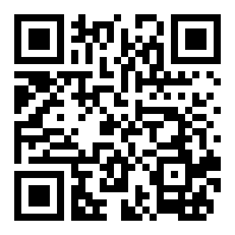 观看视频教程6节高效健身技巧课：轻松激活全身活力的二维码