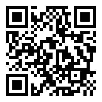 观看视频教程陈龙《英语的平行世界》：高效英语学习资源，全面提升听说读写能力的二维码