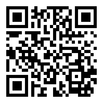 观看视频教程百节生涯规划视频课：精准职业方向指南的二维码