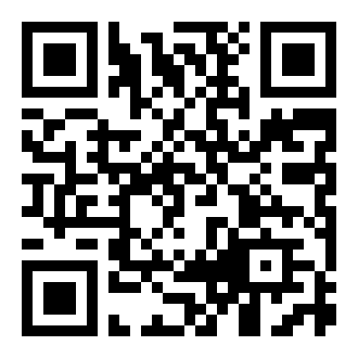 观看视频教程欧姆社科学漫画全集：31本轻松掌握电力、数学与物理的二维码