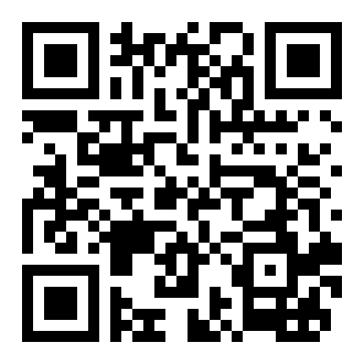 观看视频教程小学初中全科状元笔记合集：高效学习，快速提升成绩的二维码