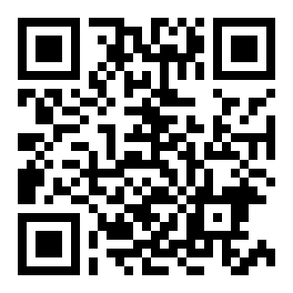 观看视频教程《读懂历史系列》[3册套装]：穿越时空，掌握古今智慧的二维码