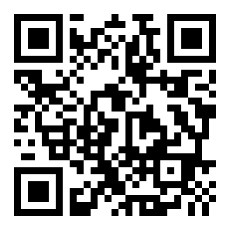 观看视频教程芝麻学社《非常数学课》：9节趣味课程，轻松掌握数学奥秘的二维码