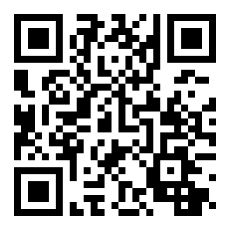 观看视频教程菜心设计师AI视觉课：从入门到精通，掌握AI设计全流程的二维码