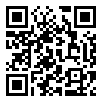 观看视频教程《77条科学育儿秘籍：助力孩子高效学习》的二维码