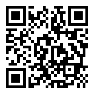 观看视频教程13天速通高中历史：中外通史考点全解析的二维码