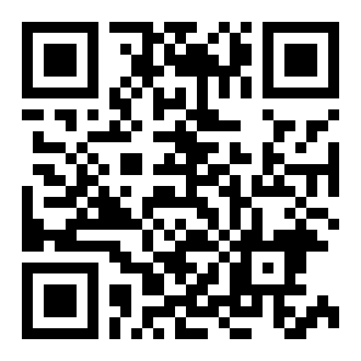 观看视频教程牛津博士亲子课：15节纸飞机实验学空气动力学的二维码