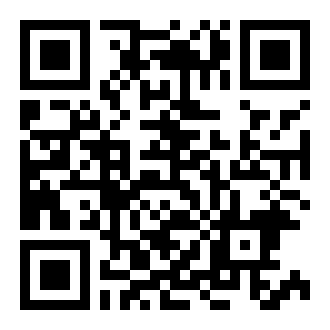观看视频教程小学生英语字帖：自然拼读+高频词+语法全攻略的二维码
