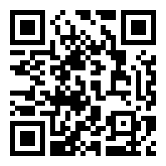 观看视频教程《27册趣味学习宝典：激发孩子学习兴趣的百科全书》的二维码