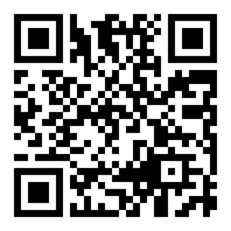 观看视频教程刘谦魔术与麻将技巧全攻略：扑克千术+近景魔术+实战技法的二维码