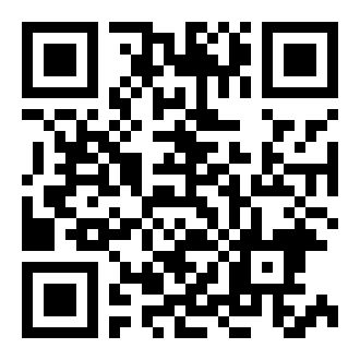 观看视频教程英语音标与发音技巧全攻略：从基础到精通的二维码